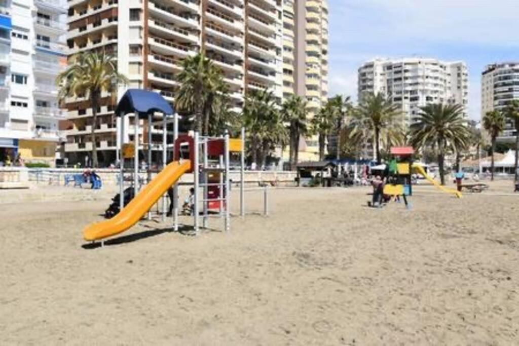Appartement Small By The Sea