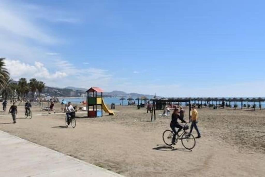 Small By The Sea Appartamento